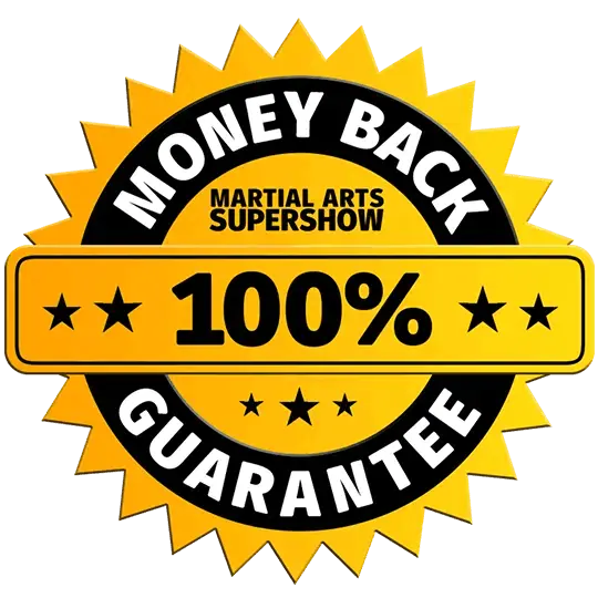 60-Days-Money-Back-Guarantee-Maximum-T